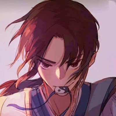 吴宜泽决赛将对阵肖恩·墨菲